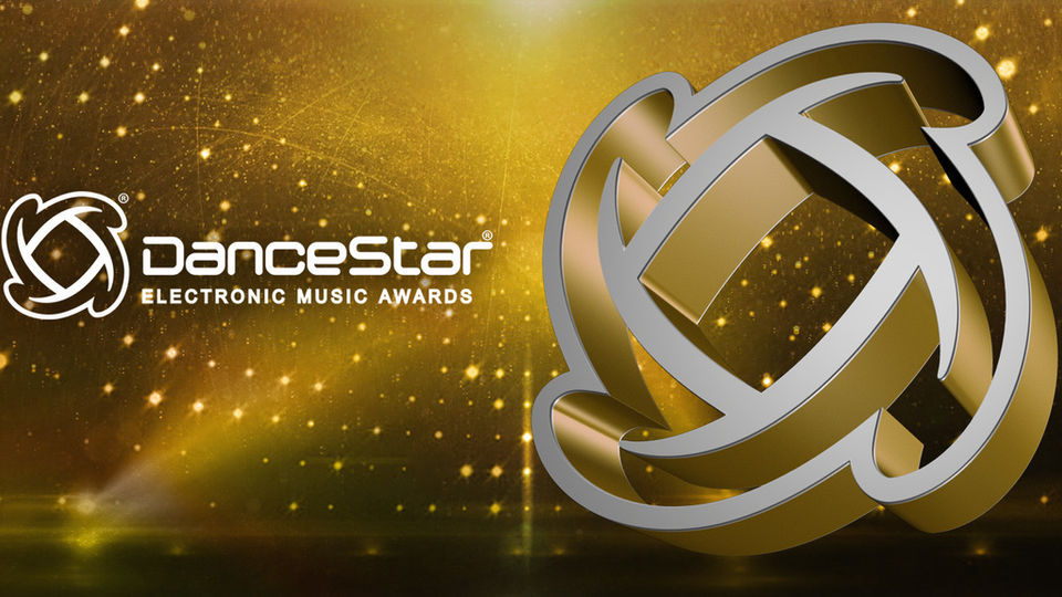 Dancestar EMA Promo